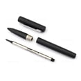 thumbnail image 3 of LAMY Aion Rollerball Pen, 3 of 3