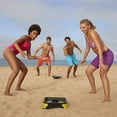 thumbnail image 3 of Franklin Sports Industrie 254685 Jeu de Laveuses Empilables, 3 of 9