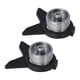 thumbnail image 1 of FOMIYES 2Ud Convertidor De Gas Para Portátil Con Soporte Estable Y Compatible Con Tanques Cassette, 1 of 6