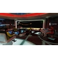 thumbnail image 4 of Star Trek: Bridge Crew (PSVR), 4 of 4