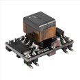 thumbnail image 2 of Module POE 5X DP9900 Broche à Broche AG9900 12V1A 5V1.8A Module POE, Module POE SDAPO 5X, Noir, 2 of 9