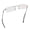 88006_(Gold Brown), variant on LifeArt Blue Light Blocking Glasses, Computer Reading Glasses, Anti Blue Rays, Reduce Eyestrain, Stylish for Men and Women(Grey,No Magnification)