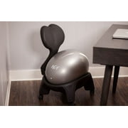 Stability Ball Chair (Elliptical)