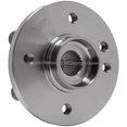 thumbnail image 1 of HUB BEARING, 1 of 2