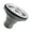 110 Amercan Cup 201, variant on Heavy Duty Steel Drainage Systems Leakproof Installation Odor Barrier Easy to Use for Bathroom Kitchen