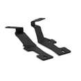 thumbnail image 2 of Rigid Industries 46720 RIGID 2019+Dodge RAM 2500/3500 A-Pillar 6in. 360-Series LED Light Kit, 2 of 7
