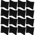 thumbnail image 2 of GAXIRE 20 cojines para exhibir pulseras, relojes y joyas., 2 of 2