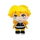 thumbnail image 2 of Muñeca de peluche Demons Slayers Kamados Nezukos, 4 unidades/lote, 2 of 5