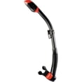 thumbnail image 1 of Cressi Supernova Sec, Noir/rouge, 1 of 5