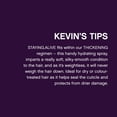 thumbnail image 6 of KEVIN.MURPHY YOUNG.AGAIN Dry Conditioner, Hair Care Spray for Moisture, 250 mL, 6 of 7