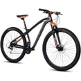 thumbnail image 1 of Bicicleta de Montaña Rodado 29 Ranger Pro Mercurio Fratello Muebles, 1 of 6