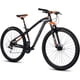 thumbnail image 1 of Bicicleta de Montaña Rodado 29 Ranger Pro Mercurio Fratello Muebles, 1 of 6