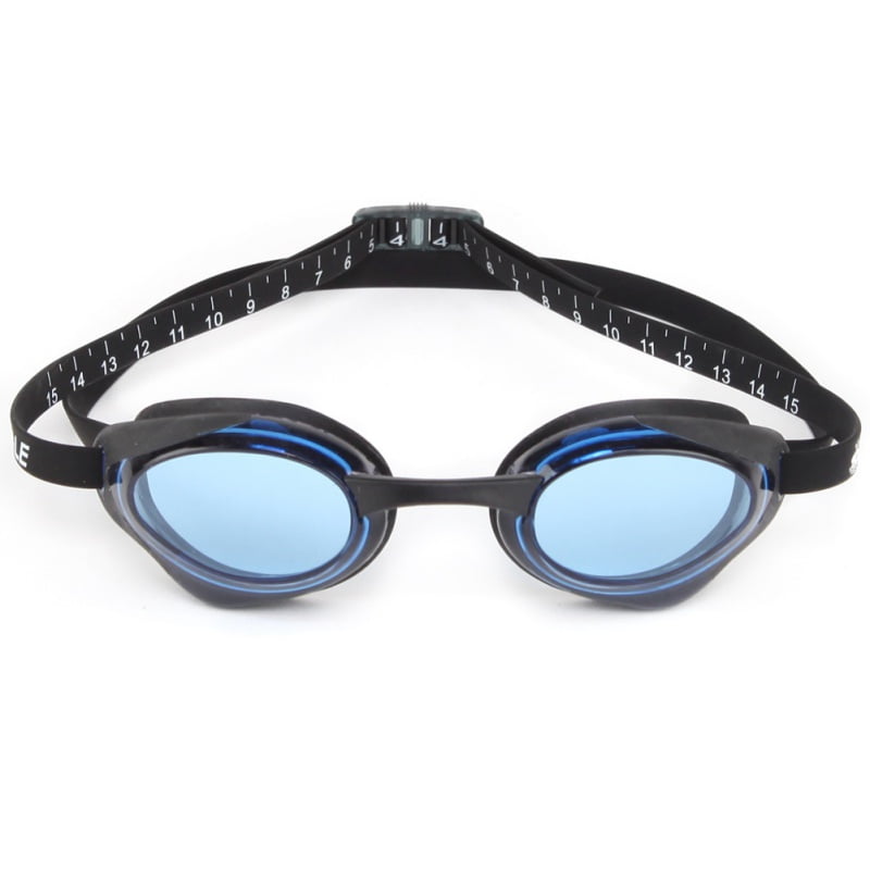 Anti Fog Swimming Goggles & UV For Men Women Junior Kids Goggles Glasses 