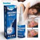 thumbnail image 5 of Suitable for Anti Snoring Spray, Natural Stop Snoring Nose Spray 30ml, Improves Breathing for Better Sleep, 5 of 5