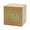11, variant on YIEMEEN Wood Cube Voice Control Alarm Clock Bedside Table Square Clock Multipurpose