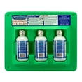 thumbnail image 4 of PHYSICIANSCARE 24-308 Eye Wash Station,8 oz.,11inHx12inWx2inD, 4 of 4