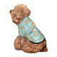 thumbnail image 5 of Balery Cute Dogs Corgi Sudadera con Capucha para Perros Pequeños – Ropa para Mascotas, Disfraz para Perros y Gatos, Ideal para Fiestas y Cosplay-Small, 5 of 7