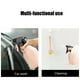 thumbnail image 4 of 600ml Watering Spray Bottle Watering Kettle High Pressure Watering Spray Bottle Watering Kettle Gardening Sprayer Five Colors Two Spray Modes, 4 of 6