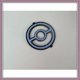 thumbnail image 1 of Car Accessories Oil Cooler Rubber Seal For Mazda 6 2002-2005 Gg Gy Gh 2.3 2.5 Mazda Cx7 2.3 2.5 2009-2010 Ford Mondeo, 1 of 1