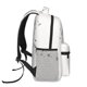 thumbnail image 3 of Disketp Dandelion Blowing In The Wind Mochila Estampada para Hombre y Mujer – Mochila Ligera Clásica con Múltiples Bolsillos para Universidad, Trabajo y Viajes-One Size, 3 of 5