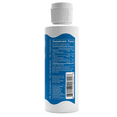 thumbnail image 3 of Hi-Lyte Electrolytes Drops Unflavored 48 Servings, 3 of 9