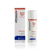 Ultrasun - Extreme SPF50+ (150ml)