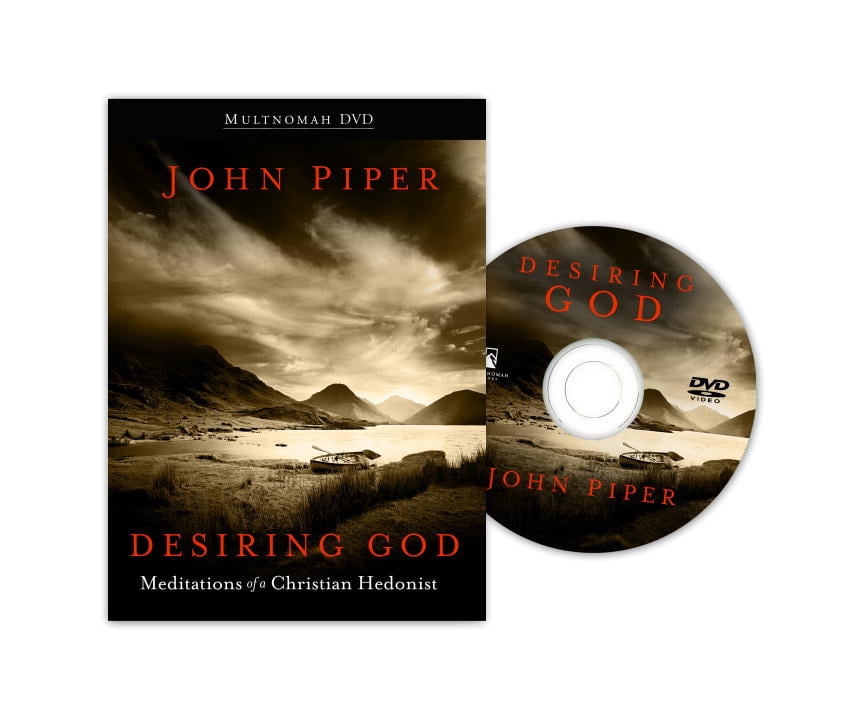 desiring god website desiring god website