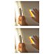 thumbnail image 1 of Vogacara Herramientas educativas Física Vidrio óptico Triangular Prisma Escuela Educativo Material didáctico Como se muestra 2piezas Vogacara CBP000757, 1 of 4