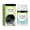 A, variant on Powerful Laundry Stain Cleaner Powder for Washing Machines 100g, Removes Tough Stains, Eco-Friendly Formula