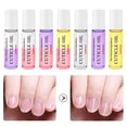 thumbnail image 2 of Nail Nutrition Oil Dual-Color All-Natural Plant Extracts Revitalize Nourish Nails Oil for Healthy Moisturized Fingers, 2 of 8