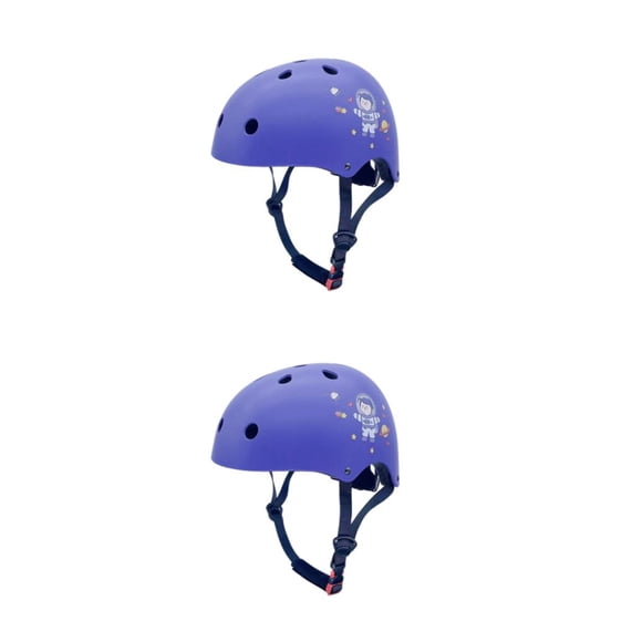 Soidarity El casco para patinaje sobre ruedas reduce la resistencia al aire y mantiene las bicicletas de monopatín protegidas al aire libre Type6 NO6