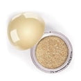 thumbnail image 2 of Sombra de Ojos en Polvo Suelta con Purpurina de Minerales LA Splash, 2 of 3