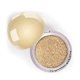 thumbnail image 2 of Sombra de Ojos en Polvo Suelta con Purpurina de Minerales LA Splash, 2 of 3
