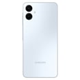 thumbnail image 5 of Smartphone Samsung Galaxy A06 64GB Light Blue 4GB RAM, 5 of 5