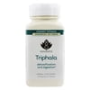 Savesta Triphala, 60 Ct
