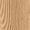 Beige, variant on Sunm Boutique 2 Pairs Zipper Compression Socks 15-20 mmHg Open Toe Compression Stocking for Women and Men