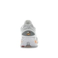 thumbnail image 4 of Nike Men's Air Max Dn SE Premium Safari Electric Pack Alternate Running Shoes, from StockX, 4 of 5