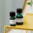 thumbnail image 3 of Aceite de Árbol de Té The Body Shop Vegano 0.33 Fl Oz, 3 of 6