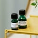 thumbnail image 3 of Aceite de Árbol de Té The Body Shop Vegano 0.33 Fl Oz, 3 of 6