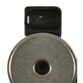 thumbnail image 3 of Standard Motor Products TCS281 Transmission Control Solenoid, 3 of 3