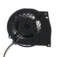 thumbnail image 5 of Replacement for Slim 4K Internal CPU Cooling Fan Fits for 4000 KSB0812HE, 5 of 5