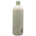 thumbnail image 4 of Aveda Shampure Shampoo 1l/33.8oz, 4 of 5