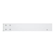 Ubiquiti Networks UniFi Dream Machine Pro All-In-One Enterprise Security Gateway & Network Appliance