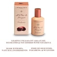 thumbnail image 2 of Perfume L'Erbolario Aceite de argán EDP 50 ml Mujer, 2 of 2