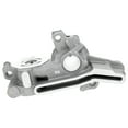 thumbnail image 6 of CUB CADET HG-71580 Center Section Kit RZT54 Z-Force 44 48 50 54 60 Zero-Turns, 6 of 12