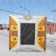 thumbnail image 3 of Carretera De Aluminio Fundido, Lámpara De Energía Solar Para Exteriores, Cerradura De Puerta Inteligente, Luz De Perno, Mini Electrónico Para Camino, 3 of 7