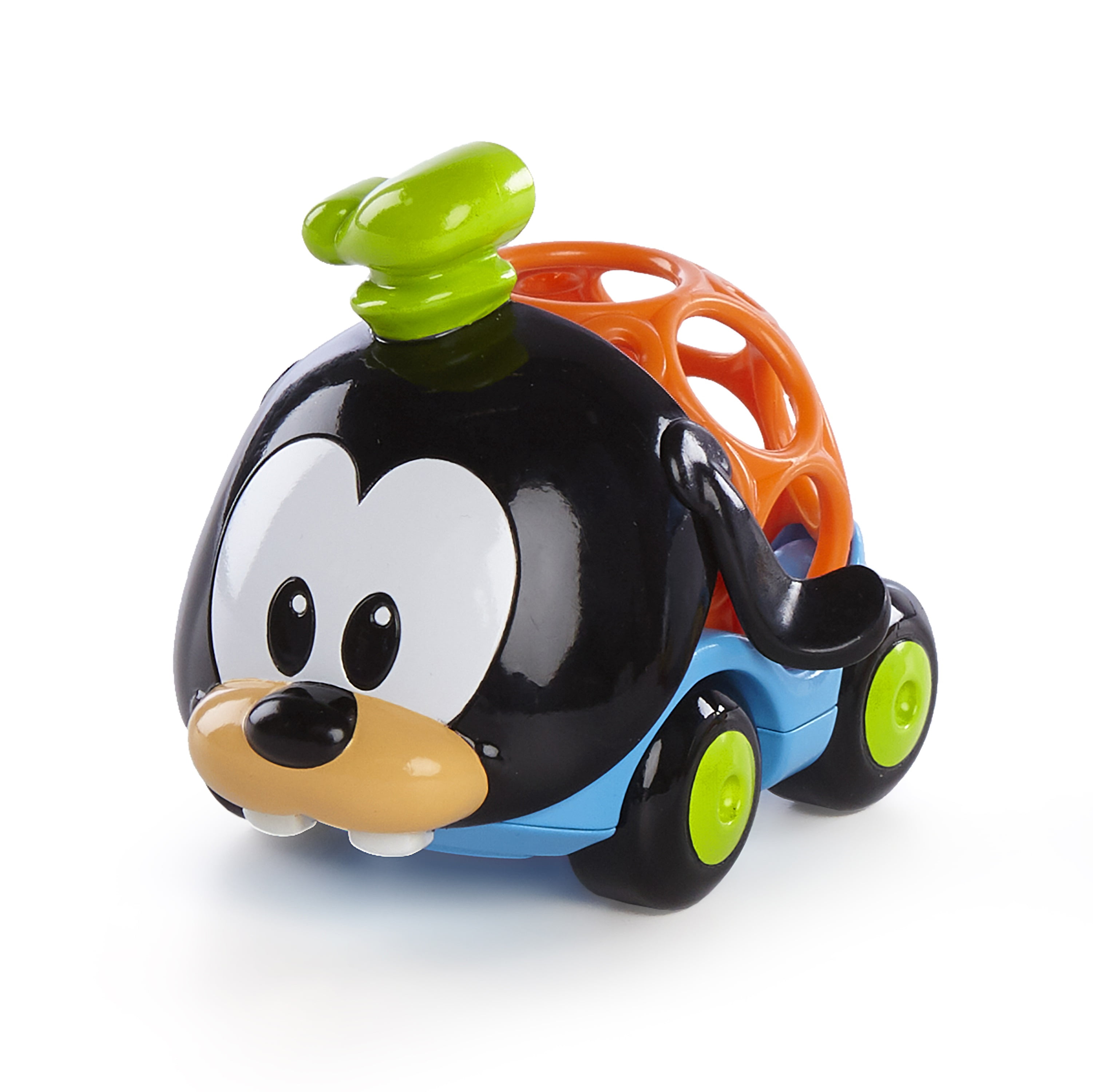baby car toy walmart