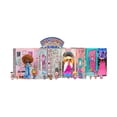 thumbnail image 1 of Muñeca MGA Entertainment LOL Surprise! Movie Magic Studios, 1 of 4
