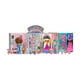 thumbnail image 1 of Muñeca MGA Entertainment LOL Surprise! Movie Magic Studios, 1 of 4