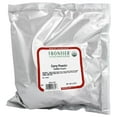 thumbnail image 3 of Frontier Natural Products - Curry Powder Organic - 1 lb., 3 of 3